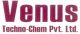 Venus Technochem Pvt Ltd