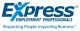 Express Employment Professionals