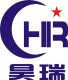 JiuJiang HaoRui Industry & Trade Co., Ltd