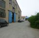 Linyi rogge technologic trade Co., Ltd