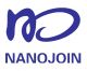Suzhou Nanojoin Photonics Co., Ltd