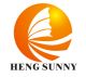  Shenyang Heng Sunny Cooperation Company