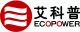 Ecopower(Guangzhou)Chemical Co., limited