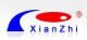 Shenzhen Xianzhi Electronic CO., Ltd