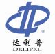 Tianjin DALIPU OIL COUNTRY TUBULAR GOODS Co., ltd