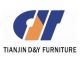 TianJin D&Y Import and Export Co., Ltd