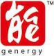 Shanghai Genergy Power Technologies Limited