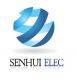 Shenzhen Senhui Electronic Co., Ltd