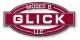 Mose B Glick. LLC