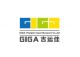 GIGA(Tianjin) import and export Co, .ltd