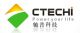 Shenzhen Chipu Electronic Technology Ltd.