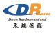 Dawn Ray International Forwarding Co., Ltd.