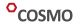 Cosmo Corporation