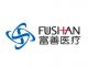 hangzhou fushan medical appliances co. ltd