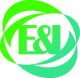E&I Tech  Co., Ltd