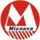 Micnova photography industrial company