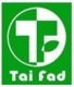 Tai Fad Chemicals (Hongkong) Co., Ltd.