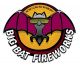 Big Bat Fireworks Co., LTD