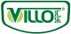 villo cleaning equipment ., ltd