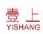 Shanghai Yishang Cloths Co., Ltd