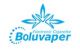 Boluvaper Technology Co., Ltd.