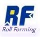 HangZhou Roll Forming Technology Co., Ltd
