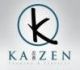 Kaizen