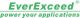 EverExceed Corporation