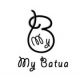 MyBatua.com