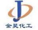 SHANDONG JINHAO INTERNATIONAL TRADING CO., LTD