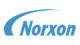 Norxon Trading Co., Limited