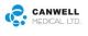 Canwell Medical Co., Ltd.