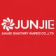 Junjie Sanitary Wares Co., Ltd
