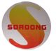 SOROONG Auto Accessories Co., ltd