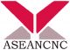 Aseancnc(china)co, .LTD