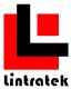 Foshan LINTRATEK Co., LTD