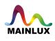 Mainlux Lighting Technology Limited