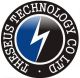 Theseus Technology Co., Ltd.
