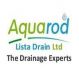 Drainage Experts Yorkshire