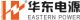 Weihai Eastern Power Co., Ltd