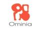 Ominia technology Co., Ltd.
