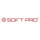 Softpro