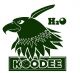 Koodee Metal Co., Ltd