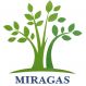 Miragas Co., Ltd