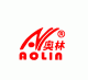 Wenzhou Aolin hardware Co., Ltd.