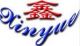 Xuzhou Xinyue Industry & Trade Co., Ltd