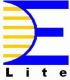 Elite Opto-tech Co., Ltd