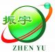 Jiangxi Nanfeng Zhenyu Group co ., Ltd