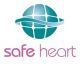 BeijingSafeheart Medical Systems Ltd