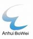 ANHUI BOWEI ELECTRONICS TECHNOLOGY ., LTD